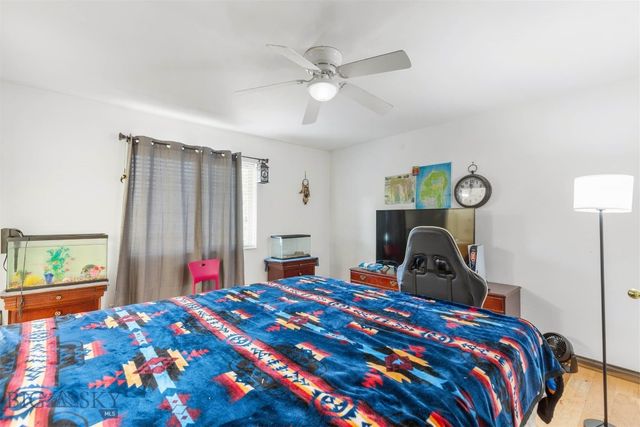 1010 Northern Pacific, Belgrade, MT 59714