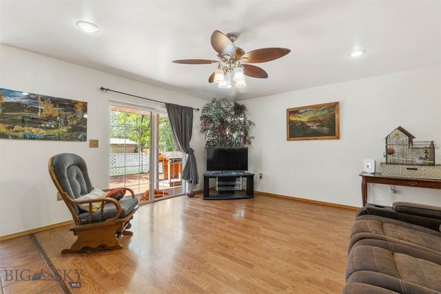 1010 Northern Pacific, Belgrade, MT 59714