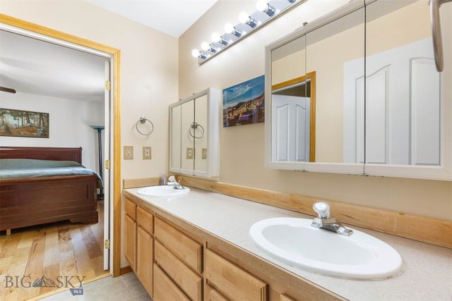 1010 Northern Pacific, Belgrade, MT 59714