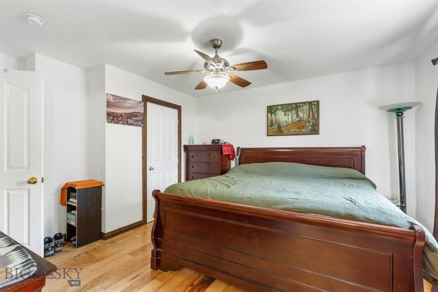 1010 Northern Pacific, Belgrade, MT 59714