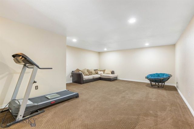 1010 Northern Pacific, Belgrade, MT 59714