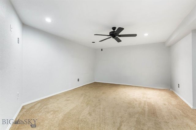 1010 Northern Pacific, Belgrade, MT 59714