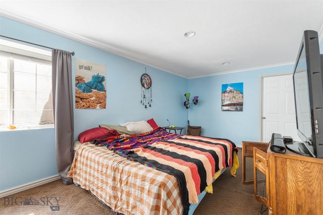 1010 Northern Pacific, Belgrade, MT 59714