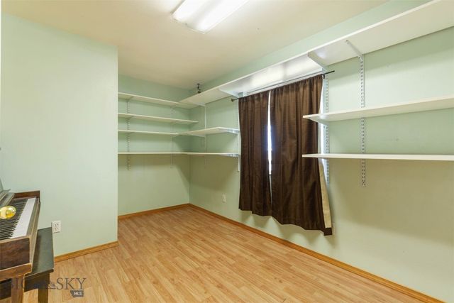 1010 Northern Pacific, Belgrade, MT 59714