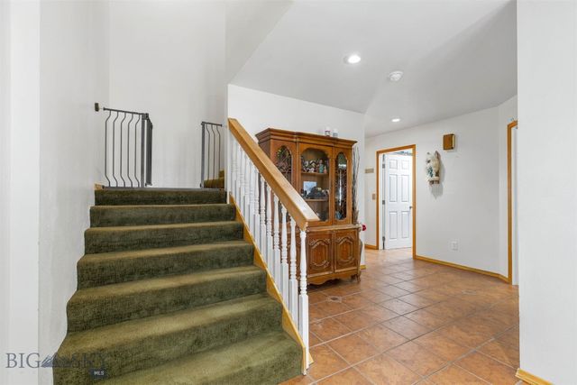 1010 Northern Pacific, Belgrade, MT 59714