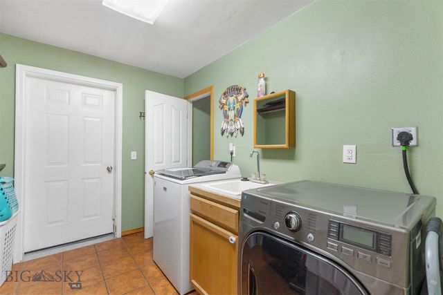 1010 Northern Pacific, Belgrade, MT 59714