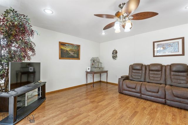 1010 Northern Pacific, Belgrade, MT 59714