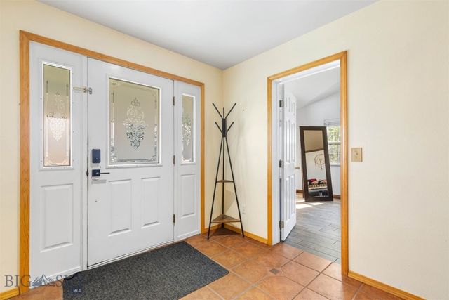 1010 Northern Pacific, Belgrade, MT 59714