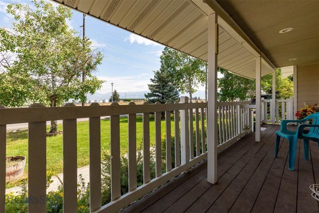 1010 Northern Pacific, Belgrade, MT 59714