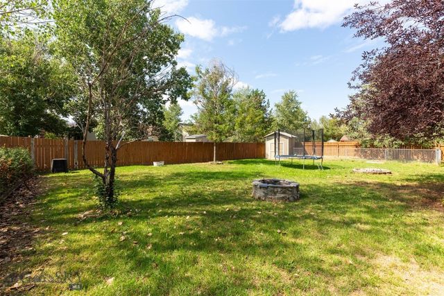 1010 Northern Pacific, Belgrade, MT 59714