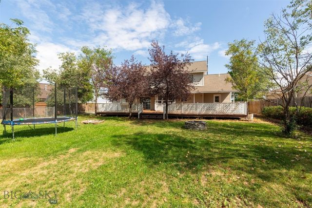 1010 Northern Pacific, Belgrade, MT 59714