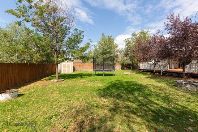 1010 Northern Pacific, Belgrade, MT 59714