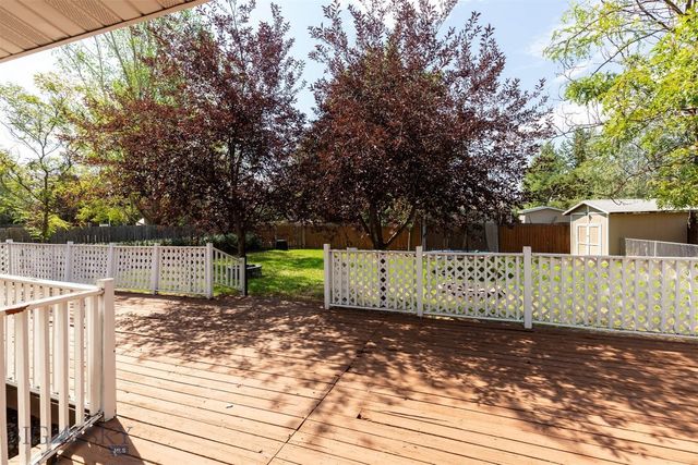 1010 Northern Pacific, Belgrade, MT 59714