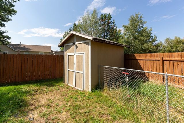 1010 Northern Pacific, Belgrade, MT 59714