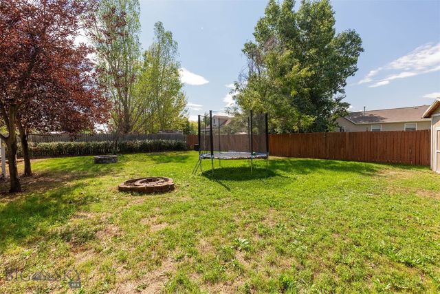 1010 Northern Pacific, Belgrade, MT 59714