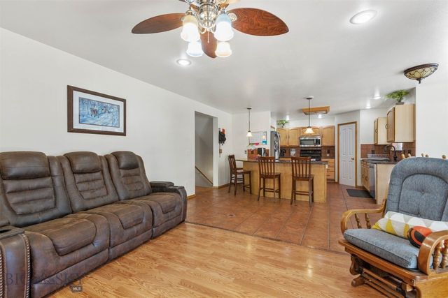 1010 Northern Pacific, Belgrade, MT 59714