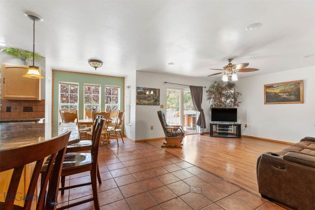 1010 Northern Pacific, Belgrade, MT 59714