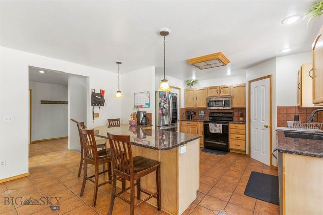 1010 Northern Pacific, Belgrade, MT 59714