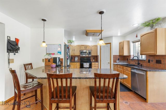 1010 Northern Pacific, Belgrade, MT 59714