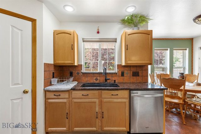 1010 Northern Pacific, Belgrade, MT 59714