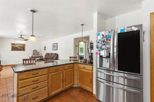 1010 Northern Pacific, Belgrade, MT 59714