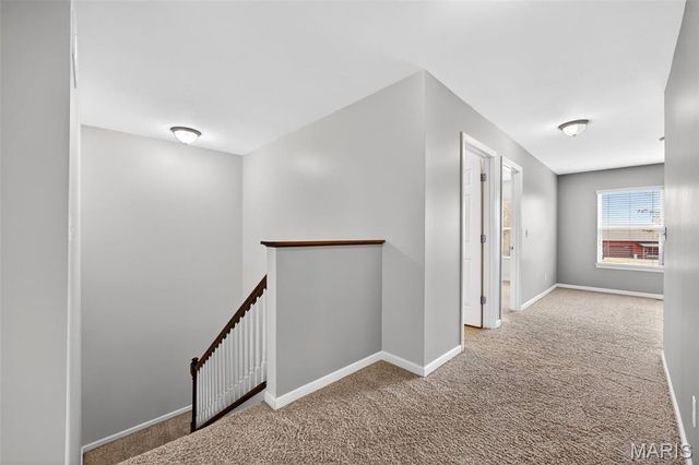 1020 Ashfield Lane, O'fallon, MO 63366