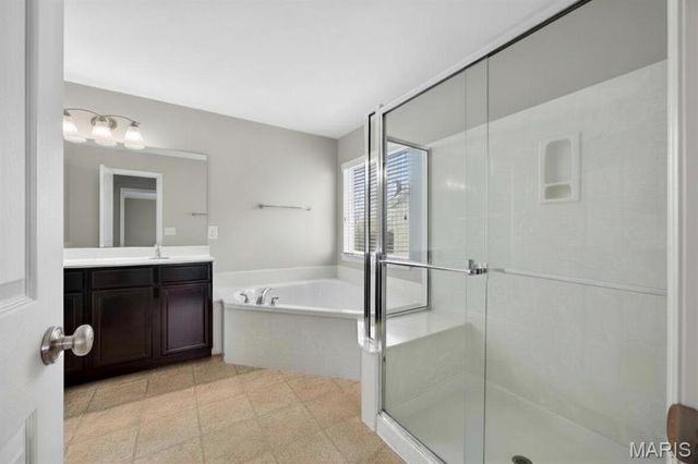 1020 Ashfield Lane, O'fallon, MO 63366