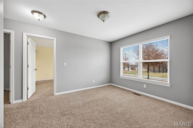 1020 Ashfield Lane, O'fallon, MO 63366