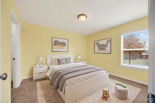 1020 Ashfield Lane, O'fallon, MO 63366