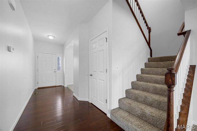 1020 Ashfield Lane, O'fallon, MO 63366