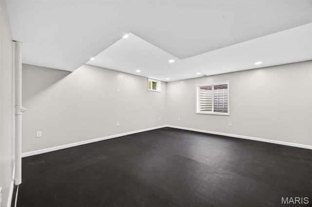 1020 Ashfield Lane, O'fallon, MO 63366