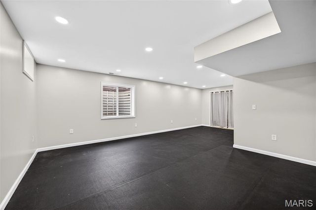 1020 Ashfield Lane, O'fallon, MO 63366