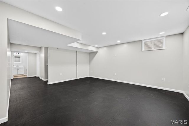 1020 Ashfield Lane, O'fallon, MO 63366