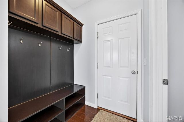 1020 Ashfield Lane, O'fallon, MO 63366