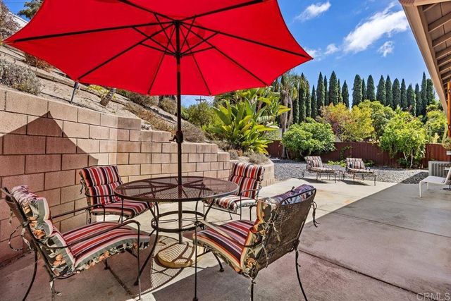 868 Panella Court, Oceanside, CA 92057