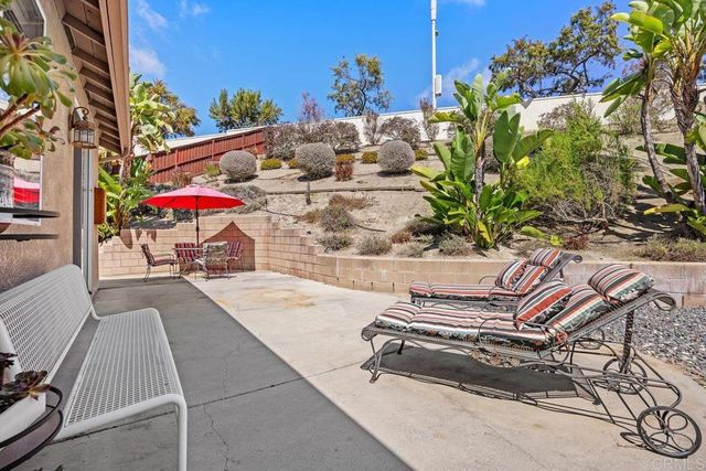 868 Panella Court, Oceanside, CA 92057