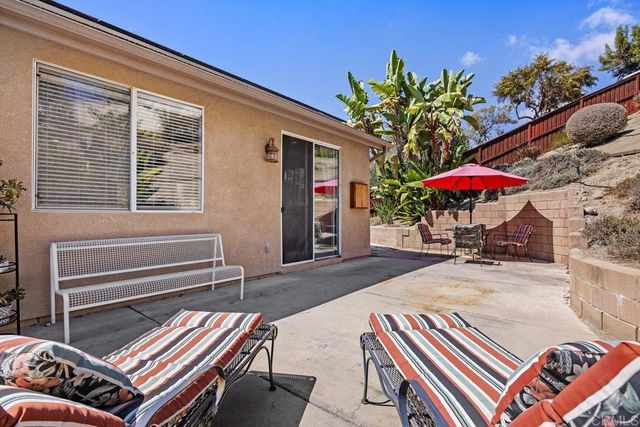 868 Panella Court, Oceanside, CA 92057