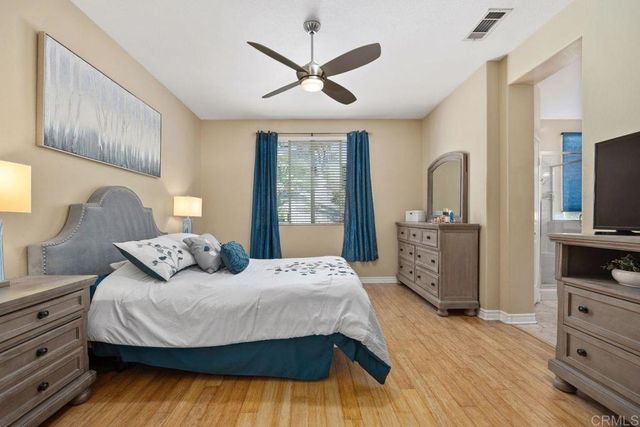 868 Panella Court, Oceanside, CA 92057