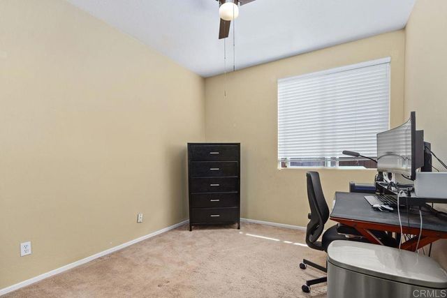 868 Panella Court, Oceanside, CA 92057