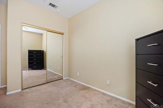868 Panella Court, Oceanside, CA 92057