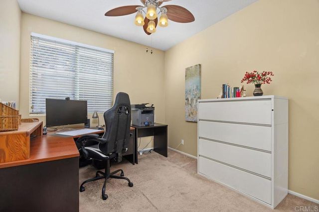 868 Panella Court, Oceanside, CA 92057