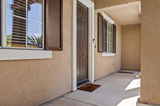868 Panella Court, Oceanside, CA 92057