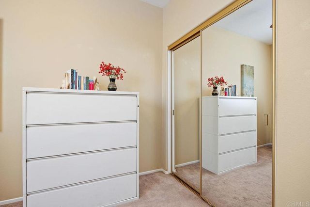 868 Panella Court, Oceanside, CA 92057