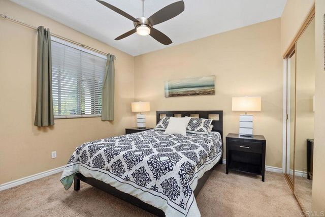 868 Panella Court, Oceanside, CA 92057