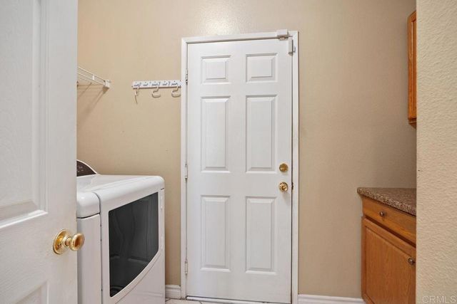 868 Panella Court, Oceanside, CA 92057