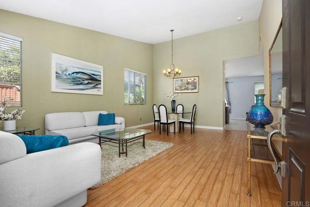 868 Panella Court, Oceanside, CA 92057