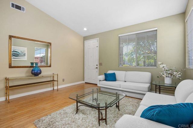 868 Panella Court, Oceanside, CA 92057