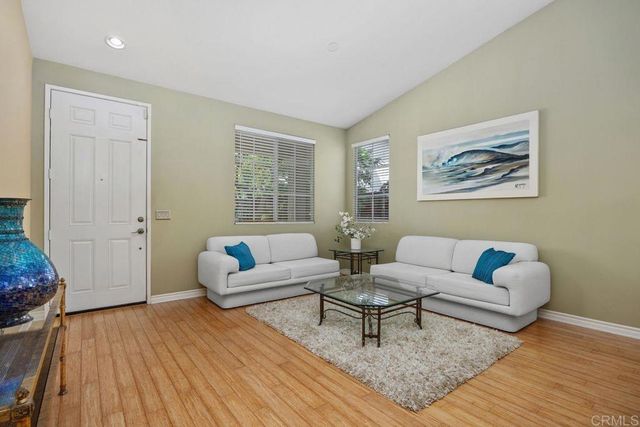868 Panella Court, Oceanside, CA 92057