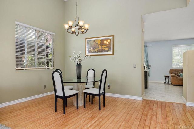 868 Panella Court, Oceanside, CA 92057