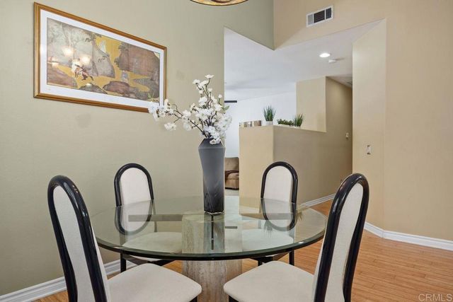 868 Panella Court, Oceanside, CA 92057